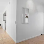 Ferienhaus Tv1472-skagen-mjolnersvej-55 Skagen