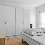 Ferienhaus Tv1472-skagen-mjolnersvej-55