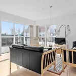 Ferienhaus Tv1472-skagen-mjolnersvej-55 *