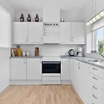 Ferienhaus Tv1472-skagen-mjolnersvej-55 Skagen