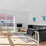 Tv1472-skagen-mjolnersvej-55