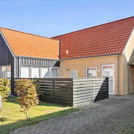 Tv1472-skagen-mjolnersvej-55 * Skagen