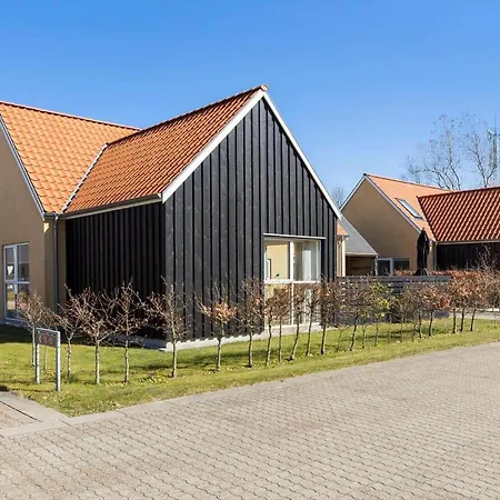 Ferienhaus Tv1472-skagen-mjolnersvej-55