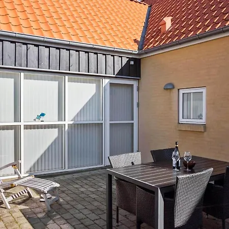 Tv1472-skagen-mjolnersvej-55 Ferienhaus