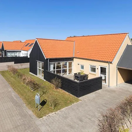 Tv1472-skagen-mjolnersvej-55 Skagen