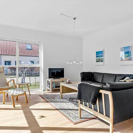 Tv1472-skagen-mjolnersvej-55