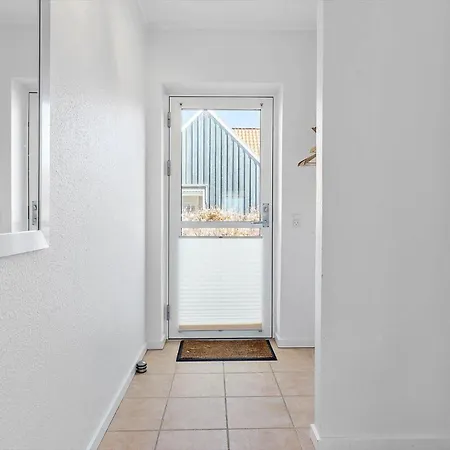 Tv1472-skagen-mjolnersvej-55 Feriehus